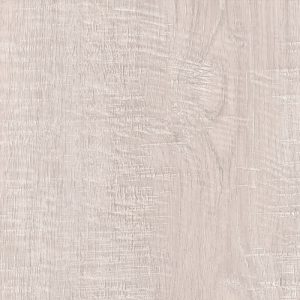 7141 Дуб Соубери светлый 7141 Дуб Соубери светлый