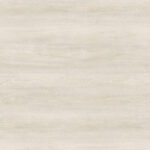 Sawbury Oak light 7141