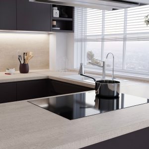 7141 Дуб Соубери светлый 7141 Дуб Соубери светлый