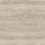 Sawbury Oak grey 7144
