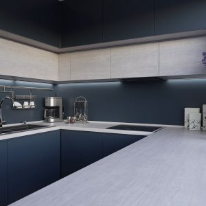 7191 Молокай 7191 Молокай