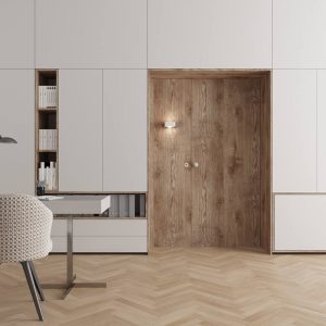 Замена кухонных фасадов Замена кухонных фасадов