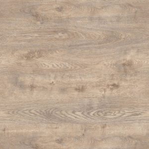 Замена кухонных фасадов Замена кухонных фасадов