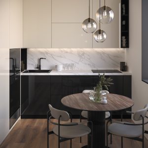 7405 Calacatta Marble 7405 Calacatta Marble