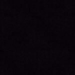 7420 Galaxy black