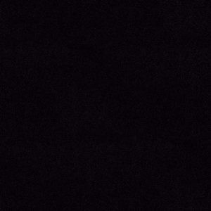 7420 Galaxy black 7420 Galaxy black