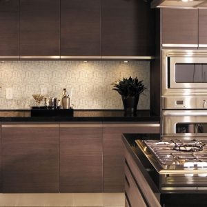 8004 Latte 8004 Latte