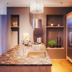 8011 Typesetter 8011 Typesetter