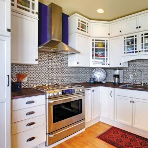 8023 Istanbul 8023 Istanbul