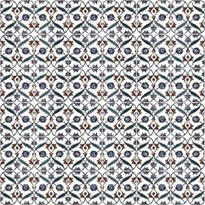 8023 Istanbul 8023 Istanbul