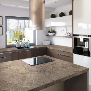 8041 Limestone 8041 Limestone