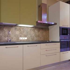 8044 Hexastone 8044 Hexastone