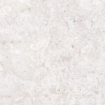 8047 Creamy Stone