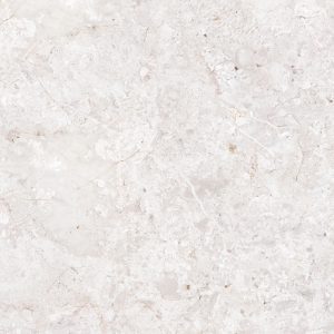 8047 Creamy Stone 8047 Creamy Stone