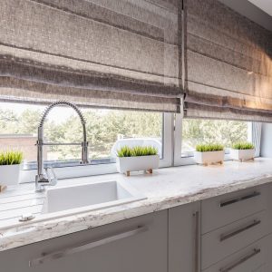 8048 Frosty marble 8048 Frosty marble