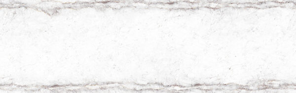 8048 Frosty marble — изображение 3