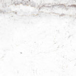 8048 Frosty marble