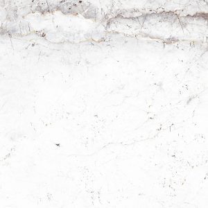 8048 Frosty marble 8048 Frosty marble