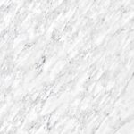 8052 Italian marble