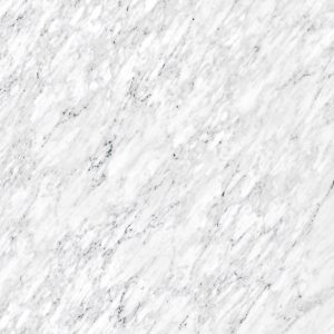 8061 Honey quartz 8061 Honey quartz