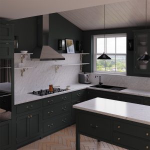8052 Italian marble 8052 Italian marble