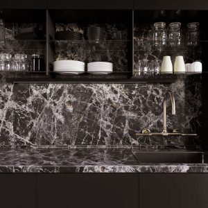 8053 Mystic marble 8053 Mystic marble