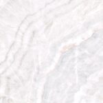 8054 White onyx