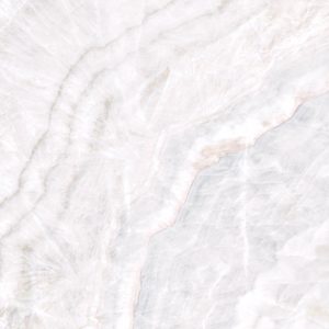 8054 White onyx 8054 White onyx