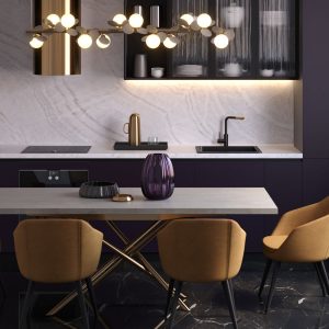 8054 White onyx 8054 White onyx