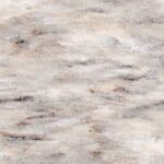 8056 Desert stone