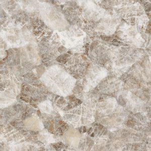 8061 Honey quartz 8061 Honey quartz