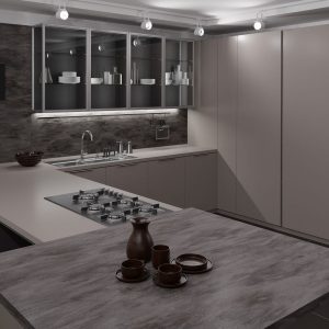 8063 Volcano 8063 Volcano