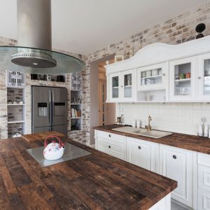 8070 Rustic wood 8070 Rustic wood