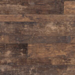 8070 Rustic wood