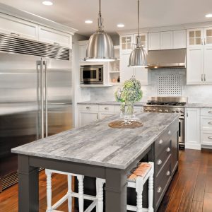 8071 Grey rustic wood 8071 Grey rustic wood
