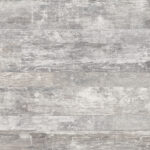 8071 Grey rustic wood