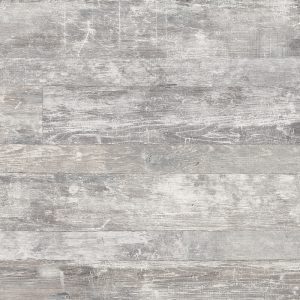 8071 Grey rustic wood 8071 Grey rustic wood