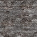 8073 Night Oak