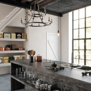 8073 Night Oak 8073 Night Oak