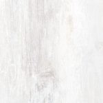 8074 Arctic Oak