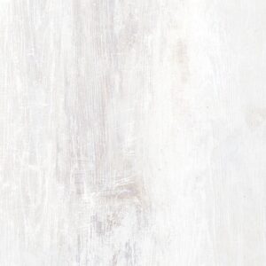 8074 Arctic Oak