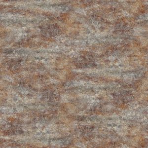 8075 Grunge