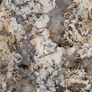 8080 Patagonia Azulado