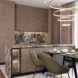 8080 Patagonia Azulado 8080 Patagonia Azulado