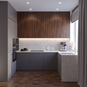 8084 Quartzite Bianco 8084 Quartzite Bianco