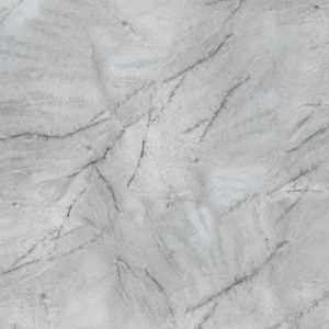 8085 Grey Quartzite