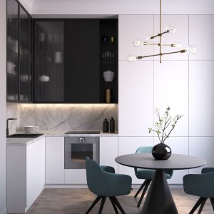 8085 Grey Quartzite 8085 Grey Quartzite