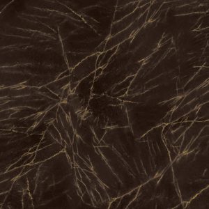 8086 Night Quartzite