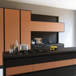 8086 Night Quartzite 8086 Night Quartzite