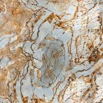 8087 Breccia Romano